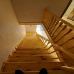 Satılır 4 otaqlı Həyət evi/villa Xırdalan 9