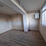 Satılır 2 otaqlı Köhnə Tikili, 20 Yanvar metrosu, 9-cu mikrorayon, Binəqədi rayonu 14