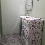 Посуточно 3 комнат Дача, Шювалан, Хязяр район 23