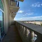 Kirayə (aylıq) 2 otaqlı Yeni Tikili, Xətai rayonu 22