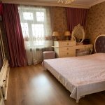 Kirayə (aylıq) 2 otaqlı Köhnə Tikili, Keşlə qəs., Nizami rayonu 3