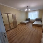 Kirayə (aylıq) 2 otaqlı Yeni Tikili Sumqayıt 4