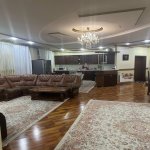 Satılır 4 otaqlı Yeni Tikili, Gənclik metrosu, Nərimanov rayonu 5