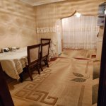Satılır 4 otaqlı Köhnə Tikili, Qaraçuxur qəs., Suraxanı rayonu 7