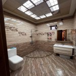 Satılır 6 otaqlı Həyət evi/villa, Binəqədi qəs., Binəqədi rayonu 21