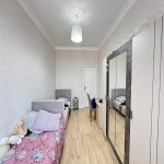 Satılır 3 otaqlı Yeni Tikili, Məhəmmədli, Abşeron rayonu 11