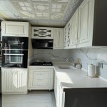 Kirayə (aylıq) 2 otaqlı Köhnə Tikili, Bayıl qəs., Su İdman Kompleksi, Səbail rayonu 4