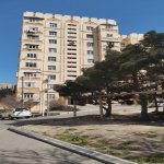 Kirayə (aylıq) 2 otaqlı Köhnə Tikili, Yeni Günəşli qəs., Suraxanı rayonu 2