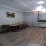 Satılır 2 otaqlı Yeni Tikili, Masazır, Abşeron rayonu 13