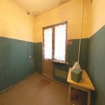 Продажа 1 комнат Вторичка, 8-ой микрорайон, Бинагадинский р-н район 3