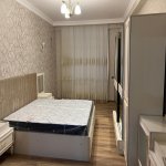 Аренда 3 комнат Новостройка, м. Хетаи метро, Хетаи район 4