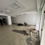 Satılır Obyekt, Gənclik metrosu, Nəsimi rayonu 7