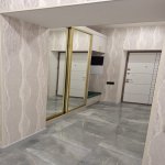 Kirayə (aylıq) 4 otaqlı Yeni Tikili, 20 Yanvar metrosu, Yasamal rayonu 25