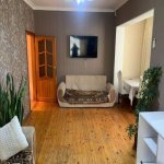 Kirayə (aylıq) 2 otaqlı Köhnə Tikili, Nəsimi metrosu, 9-cu mikrorayon, Binəqədi rayonu 2