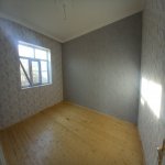 Satılır 3 otaqlı Həyət evi/villa, Binə qəs., Xəzər rayonu 9