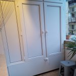 Satılır 2 otaqlı Yeni Tikili Xırdalan 8