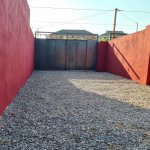 Satılır 3 otaqlı Həyət evi/villa, Binə qəs., Xəzər rayonu 23