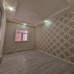 Satılır 5 otaqlı Həyət evi/villa, Masazır, Abşeron rayonu 12