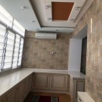Kirayə (aylıq) 2 otaqlı Yeni Tikili, Nəsimi rayonu 17