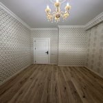 Продажа 2 комнат Новостройка, Масазыр, Абшерон район 2