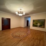 Kirayə (aylıq) 8 otaqlı Həyət evi/villa, Gənclik metrosu, Nərimanov rayonu 7