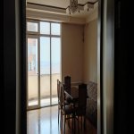 Kirayə (aylıq) 3 otaqlı Yeni Tikili, Yeni Yasamal qəs., Yasamal rayonu 6