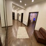 Продажа 3 комнат Новостройка, м. 20 Января метро, Ясамал район 11