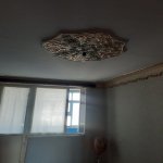 Satılır 4 otaqlı Köhnə Tikili Sumqayıt 7