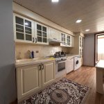 Kirayə (aylıq) 3 otaqlı Köhnə Tikili, Nəsimi rayonu 4