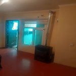 Kirayə (aylıq) 3 otaqlı Həyət evi/villa Xırdalan 4