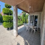 Kirayə (aylıq) 2 otaqlı Bağ evi, Novxanı, Abşeron rayonu 4