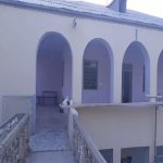 Satılır 6 otaqlı Həyət evi/villa, Abşeron rayonu 1