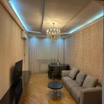 Kirayə (aylıq) 2 otaqlı Yeni Tikili, Xətai metrosu, Xətai rayonu 2