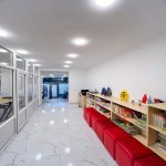 Продажа Объект, 1-ый микрорайон район 6