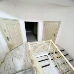 Satılır 2 otaqlı Yeni Tikili, Köhnə Günəşli qəs., Xətai rayonu 20