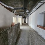 Аренда Объект, м. Азадлыг метро, 8-ой микрорайон, Бинагадинский р-н район 7