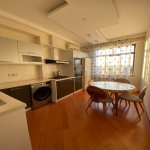 Kirayə (aylıq) 2 otaqlı Yeni Tikili, Nəriman Nərimanov metrosu, Nərimanov rayonu 4