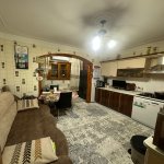 Satılır 3 otaqlı Köhnə Tikili, Xalqlar dostluğu metrosu, Nizami rayonu 6