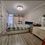 Продажа 2 комнатная Новостройка Хырдалан 6