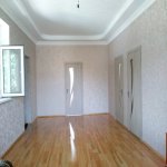 Satılır 4 otaqlı Həyət evi/villa, Novxanı, Abşeron rayonu 4