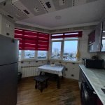 Продажа 3 комнатная Новостройка, м. Ахмедли метро, Хетаи район 17