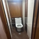 Kirayə (aylıq) 2 otaqlı Köhnə Tikili, Bakıxanov qəs., Sabunçu rayonu 7