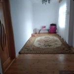 Kirayə (günlük) 3 otaqlı Həyət evi/villa Lənkəran 2