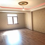 Satılır 2 otaqlı Yeni Tikili Xırdalan 4