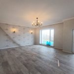 Satılır 5 otaqlı Həyət evi/villa, Binə qəs., Xəzər rayonu 21