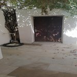 Satılır 2 otaqlı Həyət evi/villa Xırdalan 8