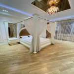 Продажа 3 комнат Новостройка, м. Гянджлик метро, Наримановский р-н район 10