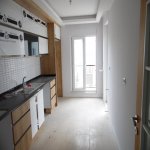 Satılır 3 otaqlı Xarici Əmlak 9