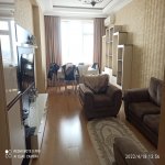 Аренда 2 комнат Новостройка, м. Ахмедли метро, Ахмедли, Хетаи район 1