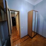 Satılır 3 otaqlı Köhnə Tikili, Sahil metrosu, Səbail rayonu 6